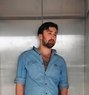 Akki Kumar - Male escort in New Delhi Photo 2 of 4