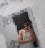 Akki Love - Male escort in Faridabad Photo 1 of 4