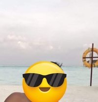 Akki Love Massage - Acompañantes masculino in Gurgaon
