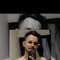 Akki randhawa - Male escort agency in Ahmedabad