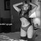 Akki Sharma - escort agency in Lucknow Photo 2 of 3
