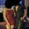 Akki Your Bf Tonight - Male escort in Candolim, Goa
