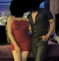 Akki Your Bf Tonight - Male escort in Candolim, Goa