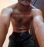 Akkiindian69 - Male adult performer in New Delhi Photo 1 of 3