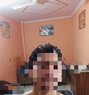 Akkiindian69 - Male adult performer in New Delhi Photo 4 of 4