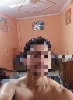 Akkiindian69 - Male adult performer in New Delhi Photo 4 of 4