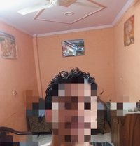 Akkiindian69 - Male adult performer in New Delhi