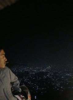 Akku - Male escort in Kathmandu Photo 2 of 2