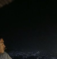 Akku - Male escort in Kathmandu