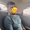 Akky, Giving You Memorable Experience - Male escort in Pune