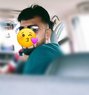 Akky, Giving You Memorable Experience - Male escort in Pune Photo 3 of 6