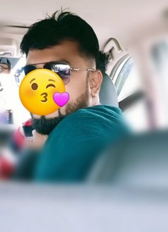 Akky, Giving You Memorable Experience - Male escort in Pune Photo 3 of 6