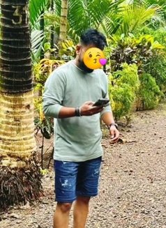 Akky, Giving You Memorable Experience - Male escort in Pune Photo 5 of 6