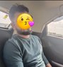 Akky, giving u memorable fun - Male escort in Pune Photo 2 of 3