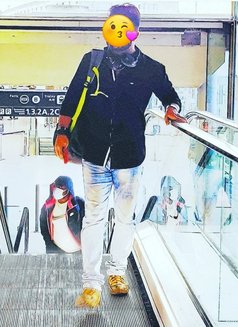 Akky, giving u memorable fun - Male escort in Pune Photo 4 of 6