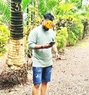 Akky, one message away from real fun - Acompañantes masculino in Pune Photo 5 of 5