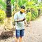 Akky, one message away from real fun - Acompañantes masculino in Pune