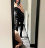 Aklasami - dominatrix in Lisbon Photo 1 of 9