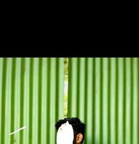 Akmar - Acompañantes masculino in Bangalore