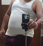golu - masseur in Ludhiana Photo 2 of 2
