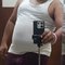 golu - masseur in Ludhiana