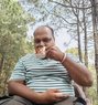 akn - masseur in Patiala Photo 2 of 2