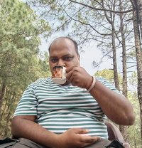 akn - masseur in Patiala