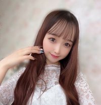 Ako - escort in Tokyo