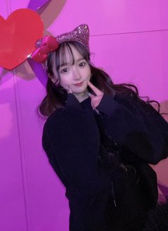 Ako - escort in Tokyo Photo 4 of 6