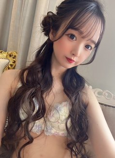 Ako - escort in Tokyo Photo 5 of 6