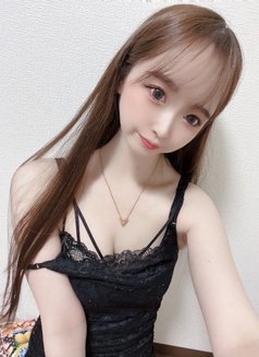 Ako - escort in Tokyo Photo 6 of 6