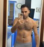 Akonforya - Acompañantes masculino in Baku Photo 1 of 13