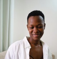 Akoth Diana - Intérprete de adultos in Nairobi