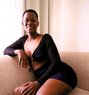 Akoth Diana - adult performer in Nairobi Photo 3 of 5