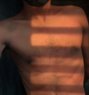 Akram Abbas - Male escort in Nairobi Photo 1 of 2