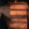 Akram Abbas - Male escort in Nairobi