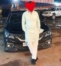 Akram Patel - Male escort in Kolkata Photo 4 of 4