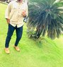 Akram - Male escort in Colombo Photo 1 of 2