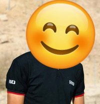 Akram525 - Acompañantes masculino in Al Manama