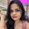 ️Akriti🥀(cam & real meet)🥀 Honey - puta in Navi Mumbai Photo 1 of 2