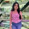 ️Akriti🥀(cam & real meet)🥀 Honey - escort in Navi Mumbai