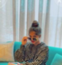 Neha🥀(cam & real meet)🥀 Honey - puta in Mumbai