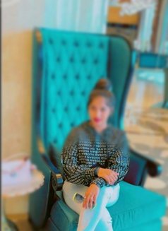 Neha🥀(cam & real meet)🥀 Honey - puta in Pune Photo 2 of 5