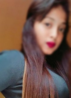Neha🥀(cam & real meet)🥀 Honey - puta in Pune Photo 3 of 5