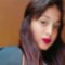 Neha🥀(cam & real meet)🥀 Honey - escort in Pune Photo 3 of 5