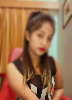 Neha🥀(cam & real meet)🥀 Honey - puta in Pune Photo 4 of 5