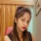 Neha🥀(cam & real meet)🥀 Honey - escort in Bangalore Photo 1 of 3