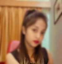 Neha🥀(cam & real meet)🥀 Honey - escort in Pune Photo 4 of 5