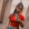 Neha🥀(cam & real meet)🥀 Honey - escort in Pune Photo 4 of 4