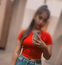 Neha🥀(cam & real meet)🥀 Honey - escort in Bangalore